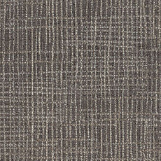 Ковровая плитка Milliken Urban Collective ctz 144-44-145 Des Res фото 1 | FLOORDEALER